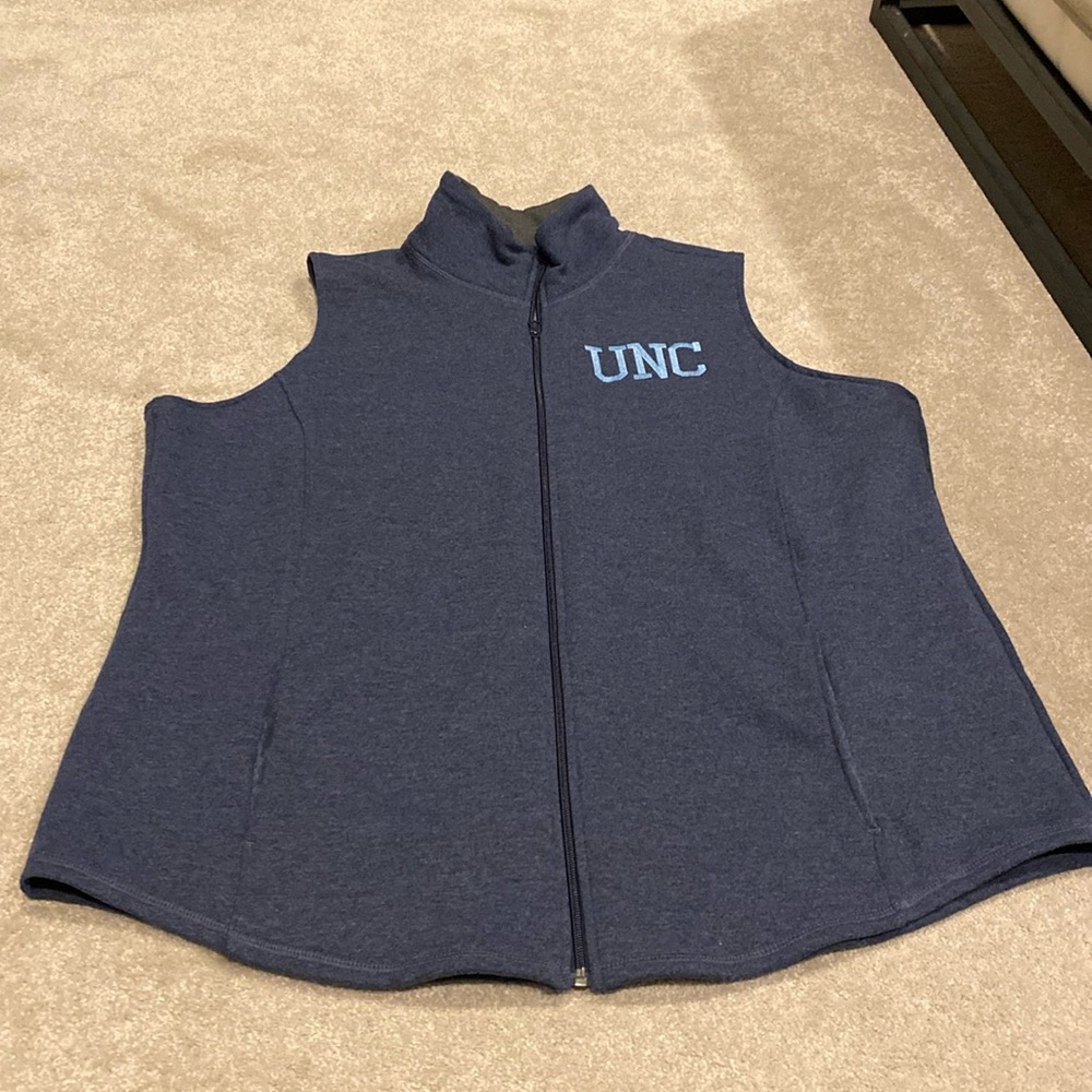 ‼️UNC‼️